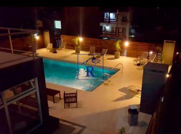 Departamento de 2 ambientes, Pinamar · Depto en Venta 2 Amb Rincón del Sol Oportunidad Ref: 6