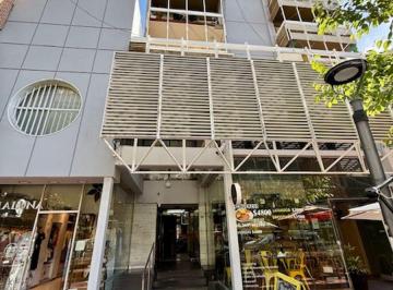 Departamento de 6 ambientes, Ciudad de Mendoza · Departamento en Alquiler en Calle Rivadavia 122