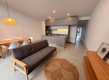 Casa · 100m² · 3 Ambientes · 1 Cochera · Duplex en Venta en Docta Boulevard en Planta Baja. 2 Dorm.