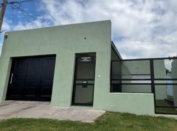Departamento de 3 ambientes, Tandil · Departamento en Venta