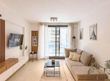 FUG-RSF-1119_2 · Venta. Departamento 3 Dorm.. Amenities. Rosario