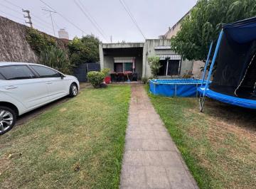 Casa de 1 ambiente, Lomas de Zamora · Venta Casa con Lote en Lomas de Zamora!