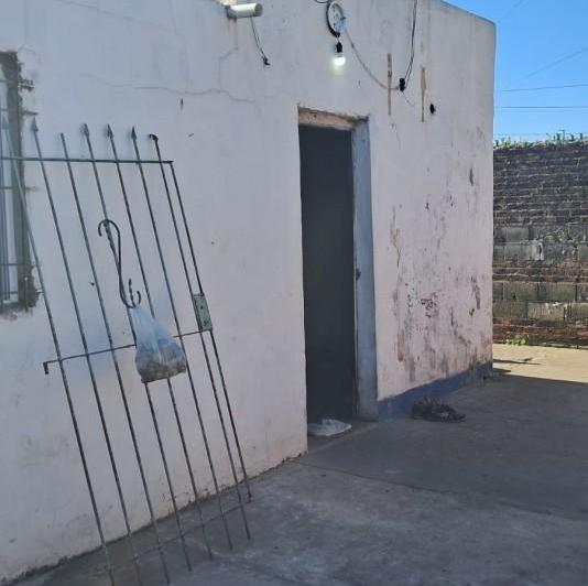 Casa · 78m² · 2 Dormitorios