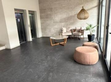 Imagen1 · Venta de Departamento de 2 Ambientes en El Semicentro de Tandil