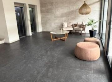 Imagen1 · Venta de Departamento de 2 Ambientes en El Semicentro de Tandil