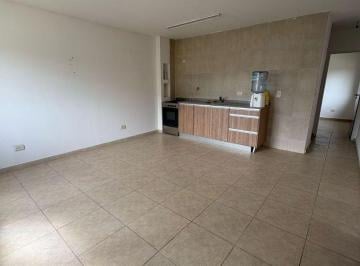 Departamento · 45m² · 2 Ambientes · 1 Cochera · Departamento en Venta y Alquiler 2amb - Bambú Relax, Canning