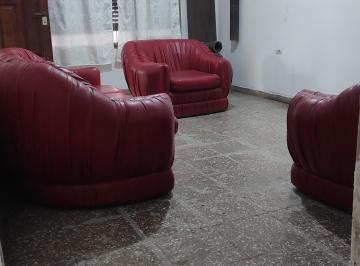 Casa de 5 ambientes, Córdoba · Oportunidad Real, Inmobiliaria Vende Casa de 2 Dorm. con Gran Potencial.