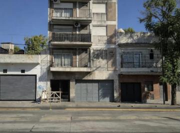 Local comercial de 1 ambiente, Velez Sarsfield · Venta Galpon/local/deposito, 165 m² Libre de Columnas, Apto Todos Los Rubros