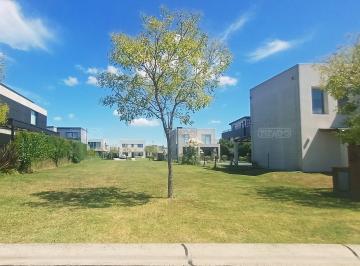 Terreno · 519m² · Terreno Lote en Venta en Amarras, Puertos, Escobar