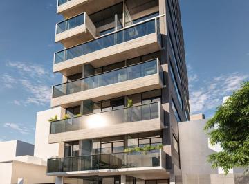 Departamento · 75m² · 3 Ambientes · Venta - 3 Ambientes con Terraza y Piscina - Villa Urquiza