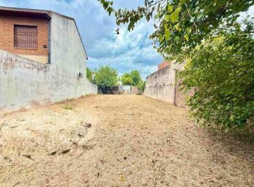 Terreno , Ituzaingó · Terreno de 422 m² en Venta en Ituzaingó Norte
