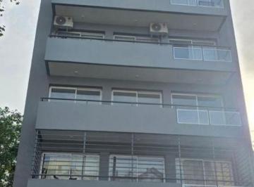 Departamento de 1 ambiente, Floresta · Departamento con Balcón de 33 m² en Venta en Floresta Sur