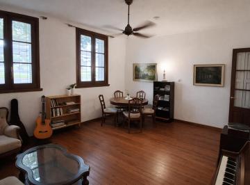 PH · 88m² · 4 Ambientes · Venta PH 4 Ambientes en San Telmo Pb