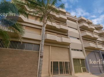 Departamento · 5 Ambientes · 1 Cochera · Departamento en San Nicolas de Los Arroyos