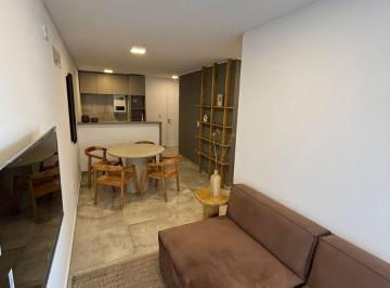Departamento de 7 ambientes, Córdoba · Venta Departamento a Estrenar con Financiacion - 1 y 2 Dorm. - Bº Nueva Cordoba