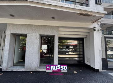 RUS-RUS-10860_2 · Venta Semi Piso 3 Ambientes Ramos Mejia