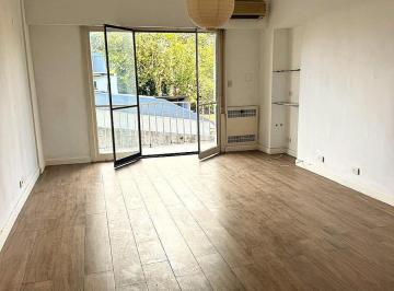Departamento · 55m² · 2 Ambientes · Venta Amplio Dos Ambientes Florida Vicente Lopez