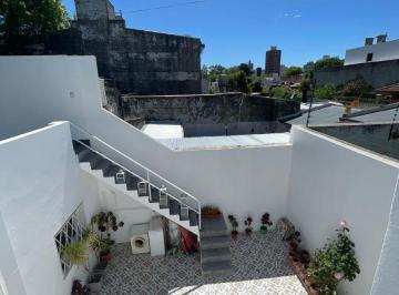 Casa de 4 ambientes, La Plata · 11 y 36 - Casa de 135 m² con 3 Dorm. en Venta - La Plata