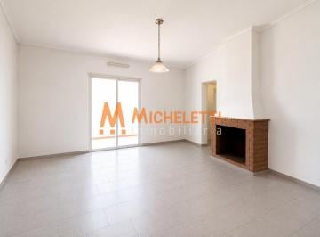 Casa · 250m² · 10 Ambientes · 7 Cocheras · Casa en Venta en Calle Bandera de Los Andes 1815,san Jose, Guaymallen