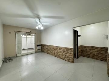Departamento · 73m² · 4 Ambientes · Departamento
