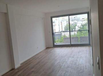 Departamento de 2 ambientes, Belgrano · Venta Depto 2 Amb Frente a Estrenar