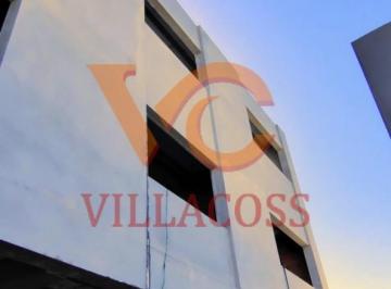 Departamento · 36m² · 2 Ambientes · Venta de Departamento a Estrenar
