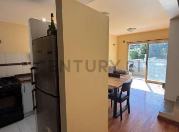 Departamento · 65m² · 2 Dormitorios · 1 Cochera · Calle 60 E/ 9 y 10 | Venta de Departamento 2 Dormitorio con Cochera