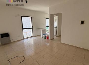 Departamento de 2 ambientes, Cipolletti · Se Vende Departamento 1 Dormitorio Cipollettti