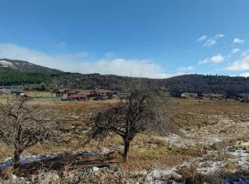 Terreno · 1598m² · Terreno Lote en Venta en Noregon, San Martin de Los Andes, Patagonia