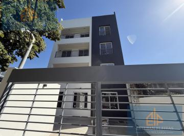 Departamento · 74m² · 3 Ambientes · 1 Cochera · Venta Departamento en Planta Baja de 3 Ambientes Villa Luzuriaga con Dos Patios y Cochera.