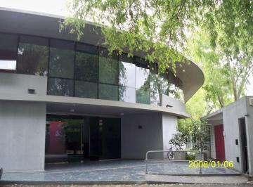 Oficina comercial de 1 ambiente, Tigre · Milberg Office - Oficina en Alquiler $700.000