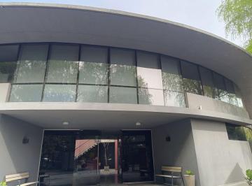 Oficina comercial de 1 ambiente, Tigre · Milberg Office - Oficina en Alquiler $700.000
