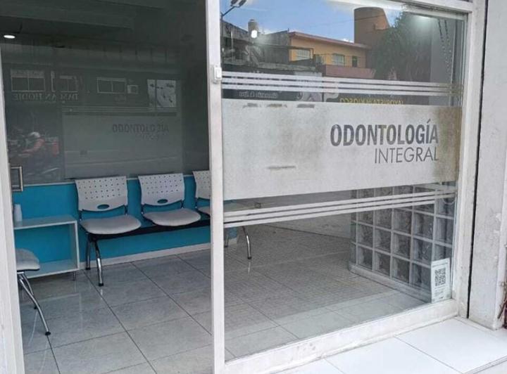 Local comercial · 25m²