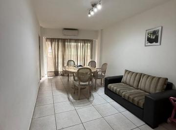 Departamento · 52m² · 3 Ambientes · Departamento en Venta en Barrio Norte, Capital Federal, Buenos Aires