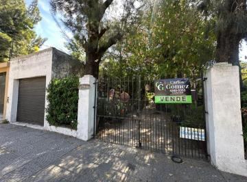 Terreno , Esteban Echeverría · Terreno con 1000 m² en Venta en Monte Grande