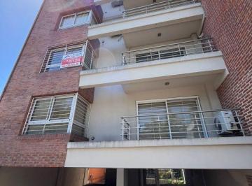 Departamento de 3 ambientes, Morón · Hermoso Departamento 3 Ambientes Al Frente