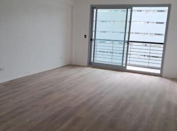 Departamento de 1 ambiente, Belgrano · Venta Depto 1 Amb Contrafrente a Estrenar