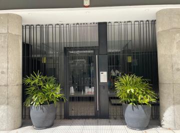 Departamento · 73m² · 3 Ambientes · Departamento en Flores