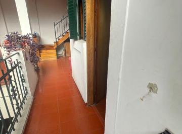 Casa de 7 ambientes, La Plata · Casa con 157 m² en Venta con 8 Ambientes en La Plata