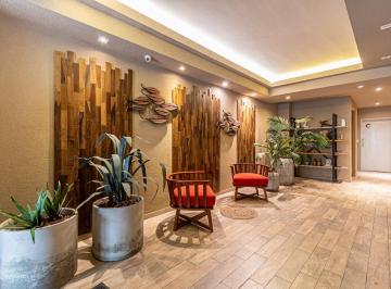 Departamento · 31m² · 1 Ambiente · Departamento en Villa Urquiza
