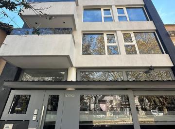 Departamento · 120m² · 4 Ambientes · 2 Cocheras · Departamento en Venta La Plata