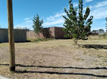 Terreno , Plottier · Venta Lote B° Bella Vista