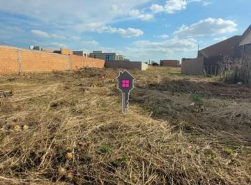 Terreno · 472m² · Lote en Zona Hipodromo