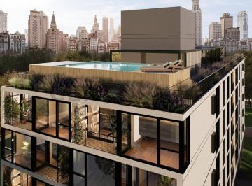 Edificio · 68m² · 3 Ambientes · Venta en Pozo Departamento 3 Ambientes en Ituzaingo Norte, Apto Profesional.