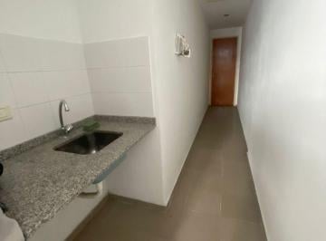 Local comercial de 1 ambiente, La Plata · Local Comercial de 40 m² en Venta en La Plata