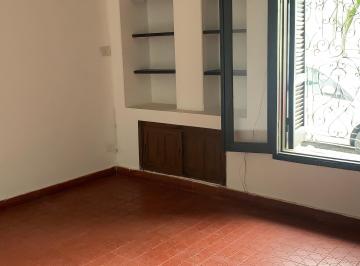 Oficina comercial , Córdoba · 7 Oficinas. Alquilo Individual o Compartido