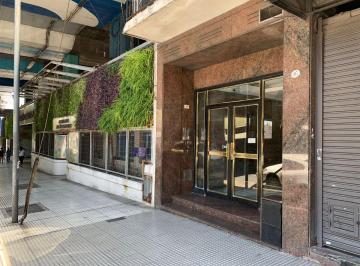 Departamento de 4 ambientes, Parque Chacabuco · Departamento 4 Ambientes - 2 Baños · Parque Chacabuco / Caballito Sur