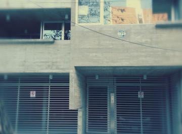 Departamento de 1 ambiente, Rosario · Italia 1889 02 02 - Abasto