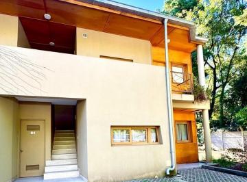 Casa · 75m² · 2 Ambientes · 1 Cochera · Casa en Venta en Ingeniero Maschwitz, Escobar, G. B. a. Zona Norte