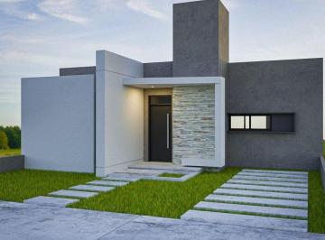 Casa de 1 ambiente, Río Ceballos · Venta Casa 2 Dorn B Villa Catalina